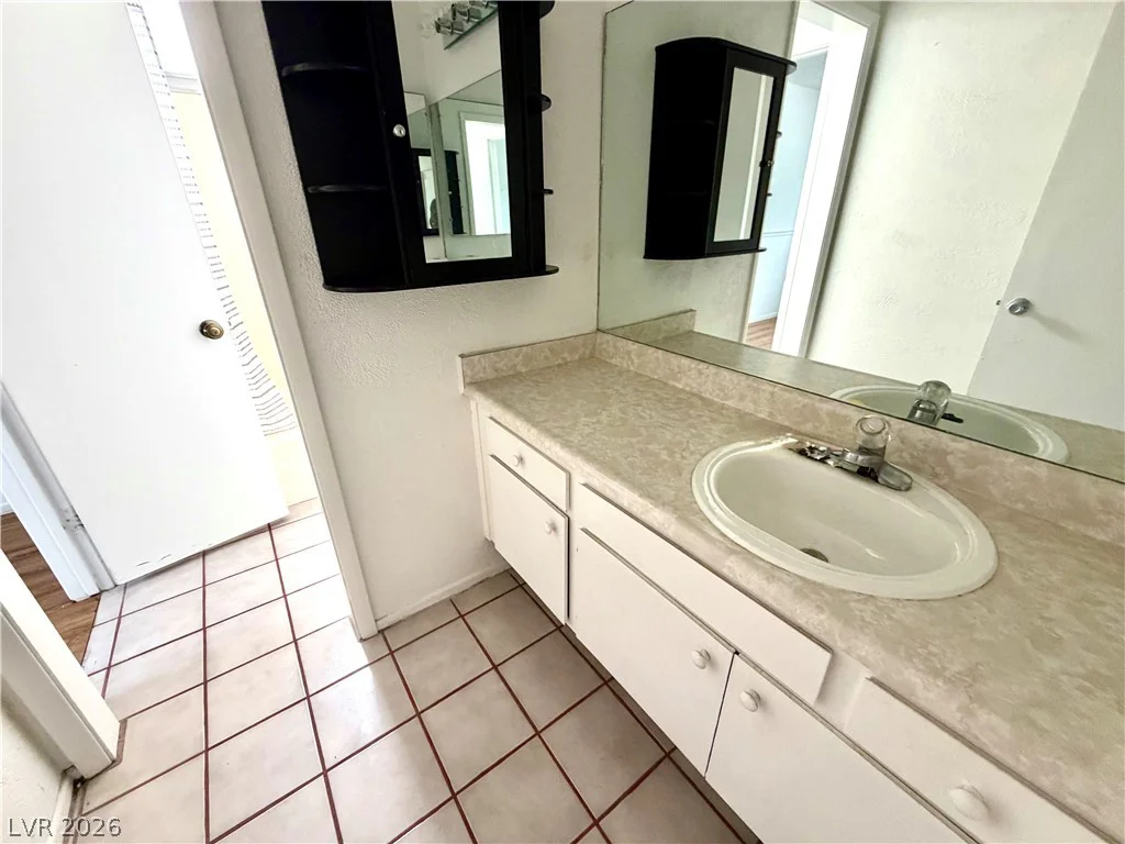 3648 Margarita, Las Vegas, NV 89103