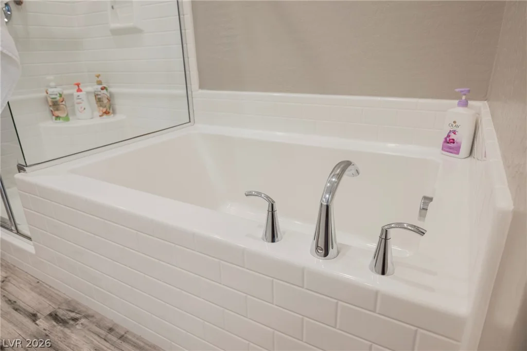 8469 Insignia, Las Vegas, NV 89178