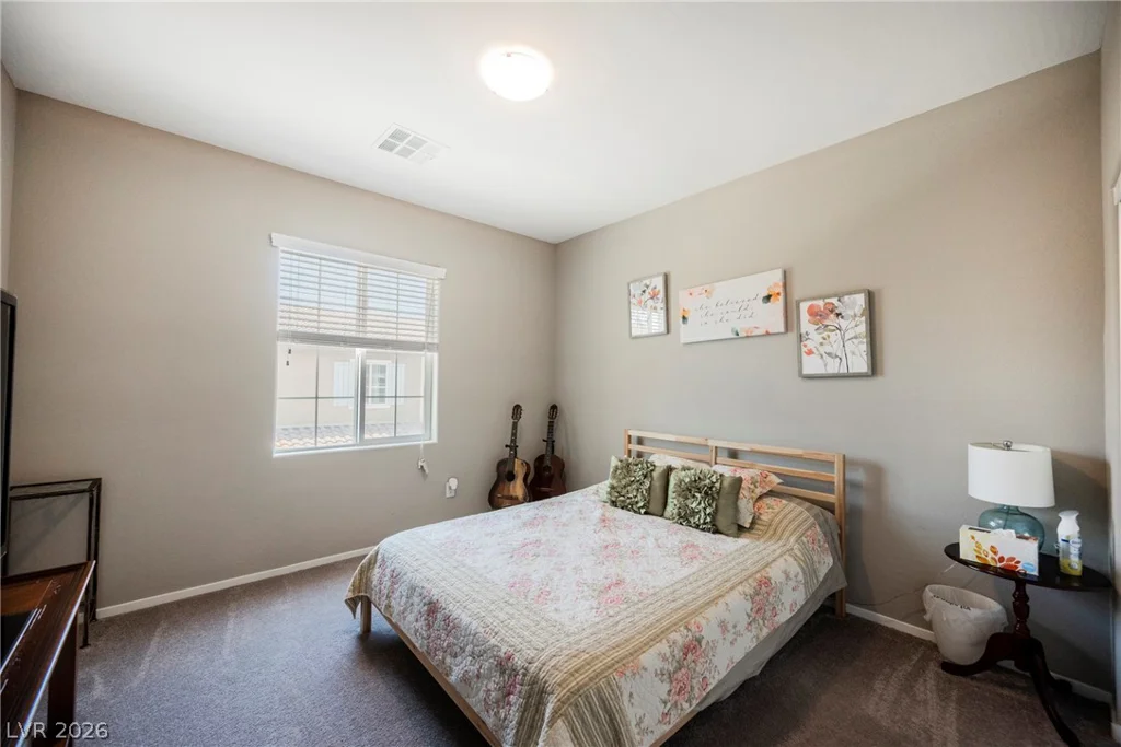8469 Insignia, Las Vegas, NV 89178