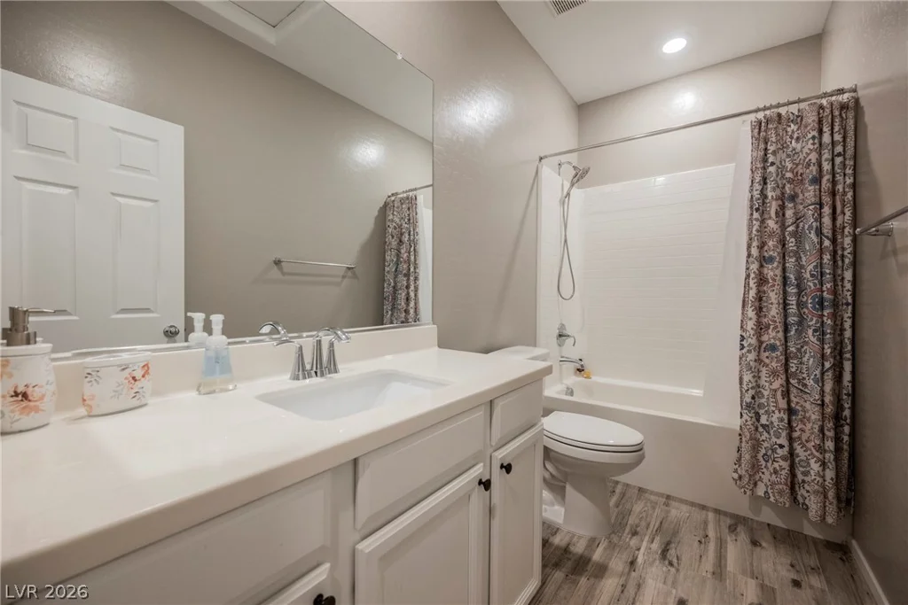 8469 Insignia, Las Vegas, NV 89178
