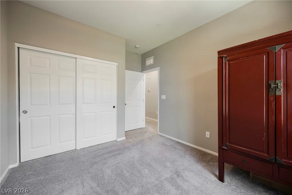 8469 Insignia, Las Vegas, NV 89178