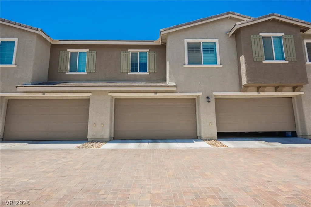 8469 Insignia, Las Vegas, NV 89178