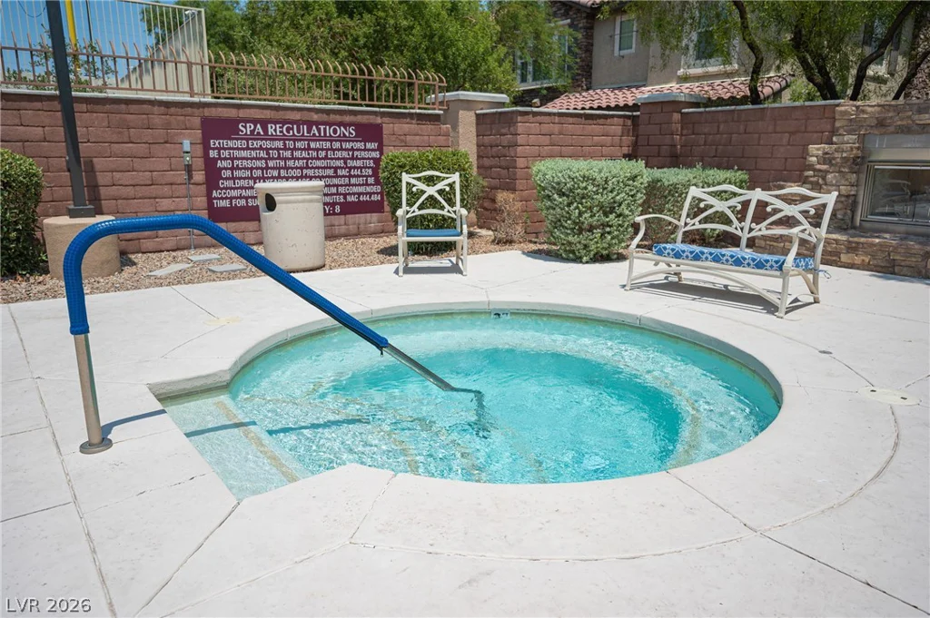 8469 Insignia, Las Vegas, NV 89178