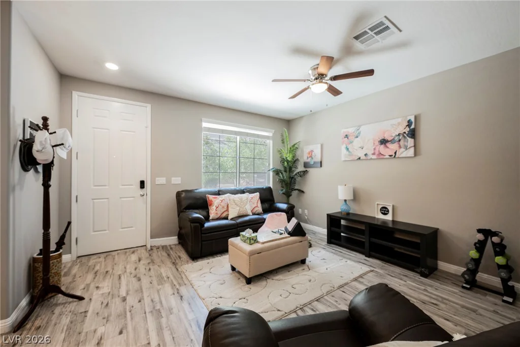 8469 Insignia, Las Vegas, NV 89178