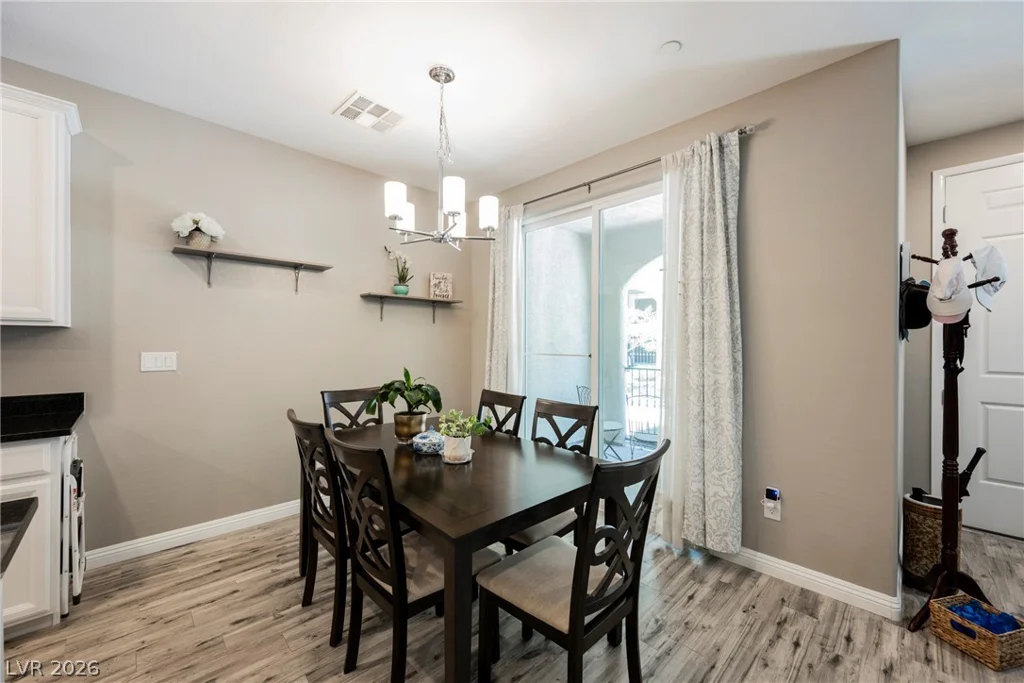 8469 Insignia, Las Vegas, NV 89178