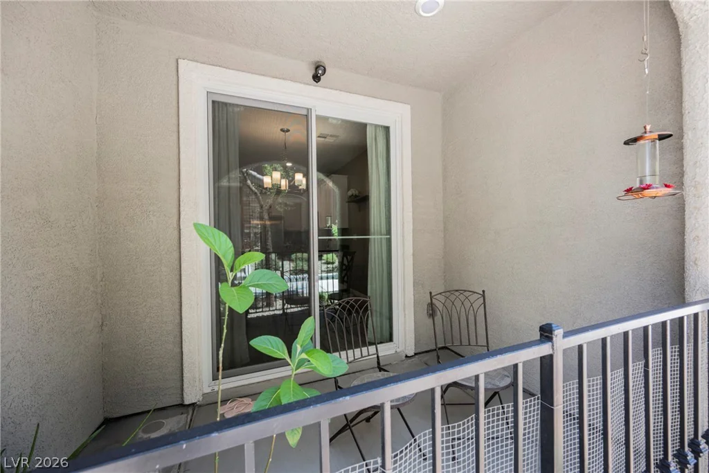 8469 Insignia, Las Vegas, NV 89178