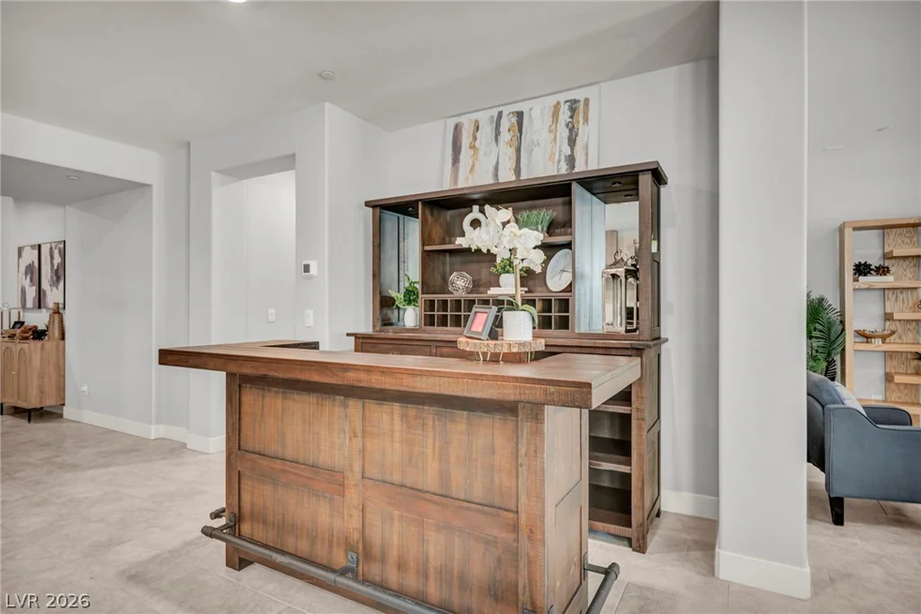 1137 Green Lovebird, Henderson, NV 89011