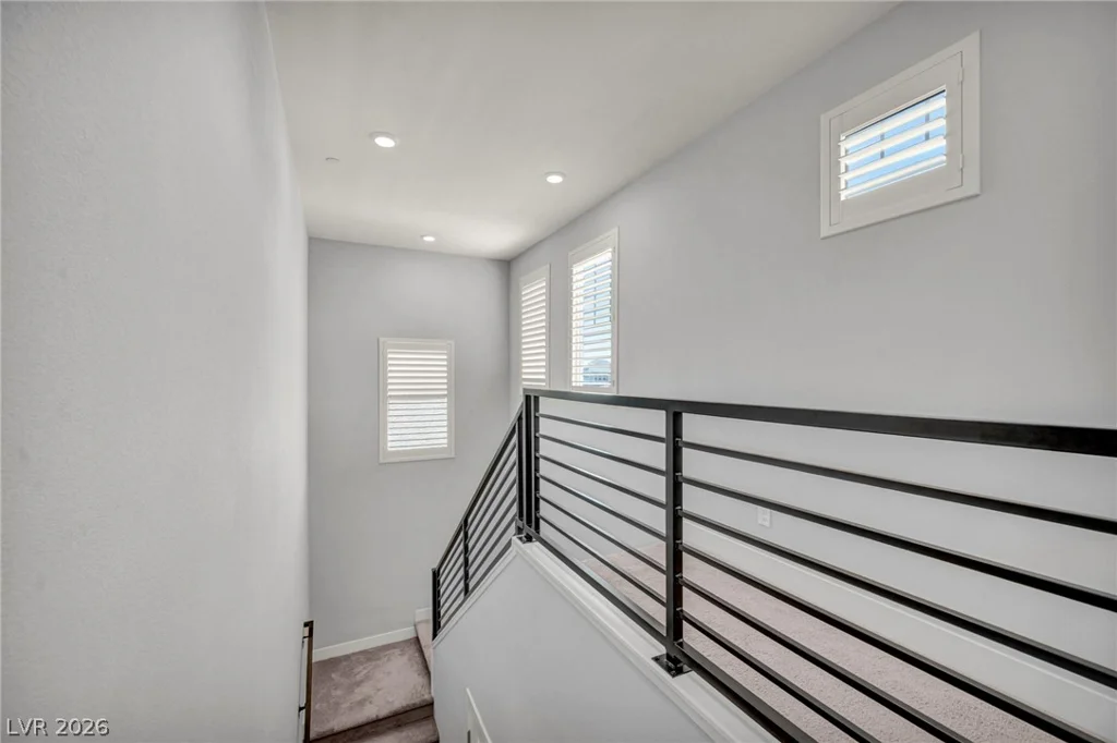 1137 Green Lovebird, Henderson, NV 89011