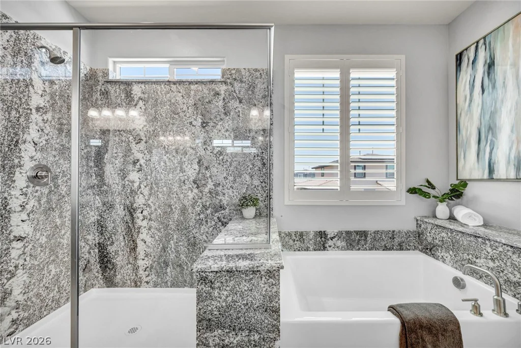 1137 Green Lovebird, Henderson, NV 89011