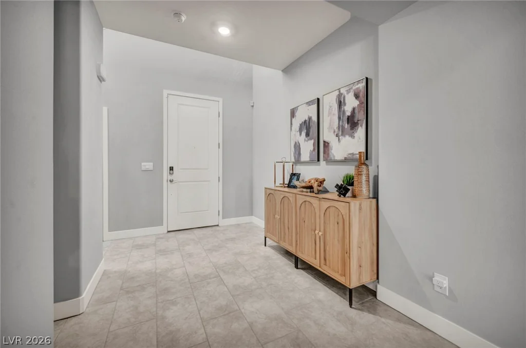 1137 Green Lovebird, Henderson, NV 89011