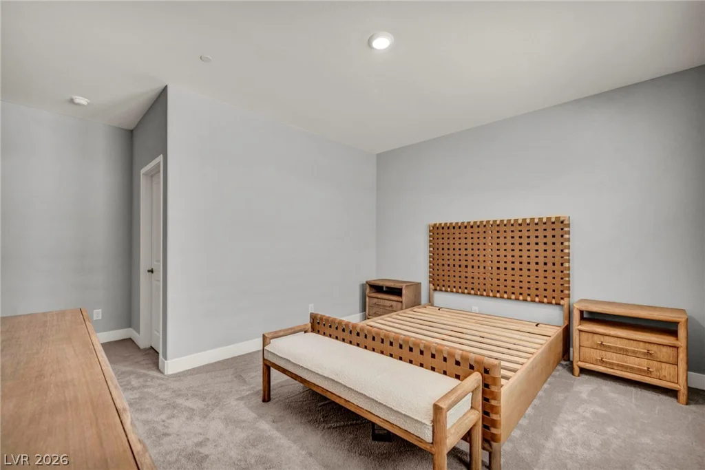 1137 Green Lovebird, Henderson, NV 89011