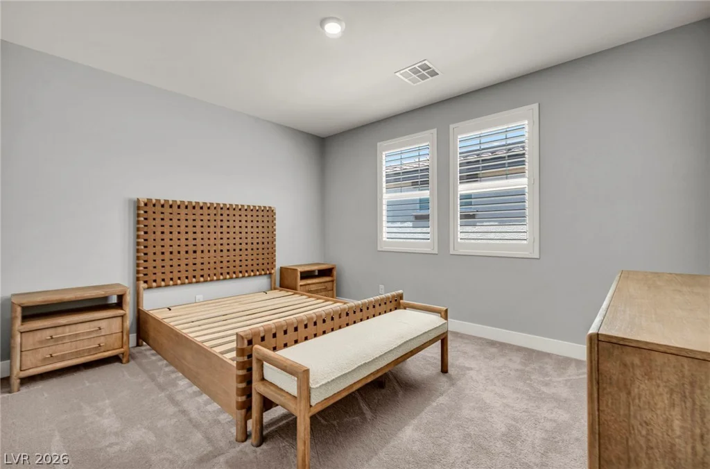 1137 Green Lovebird, Henderson, NV 89011