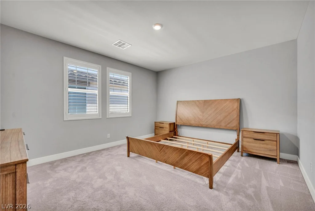 1137 Green Lovebird, Henderson, NV 89011