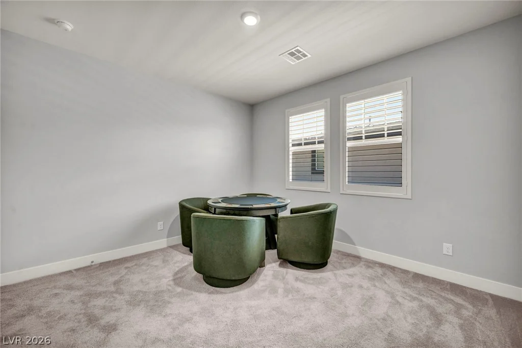 1137 Green Lovebird, Henderson, NV 89011