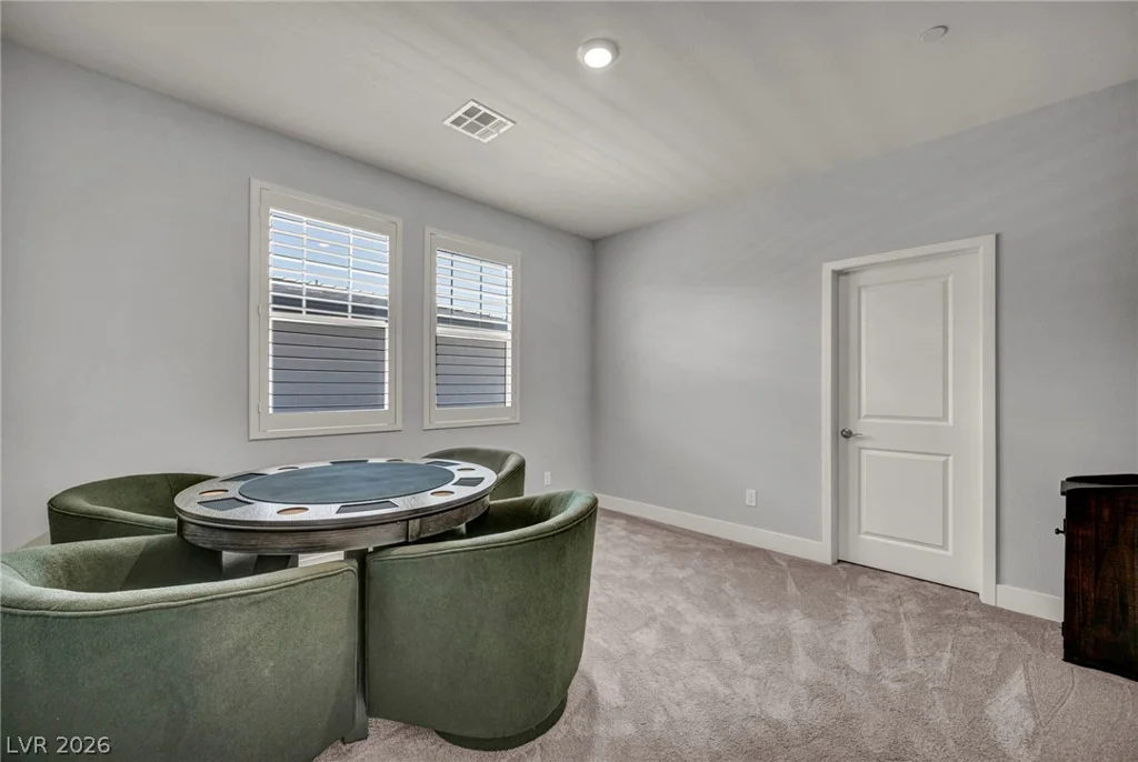 1137 Green Lovebird, Henderson, NV 89011