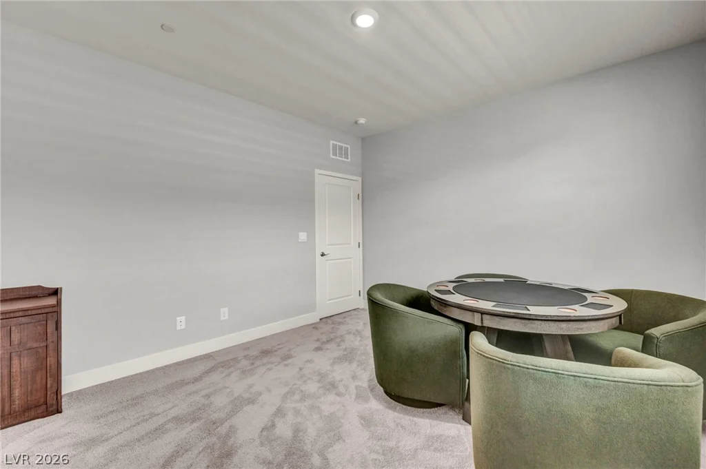 1137 Green Lovebird, Henderson, NV 89011