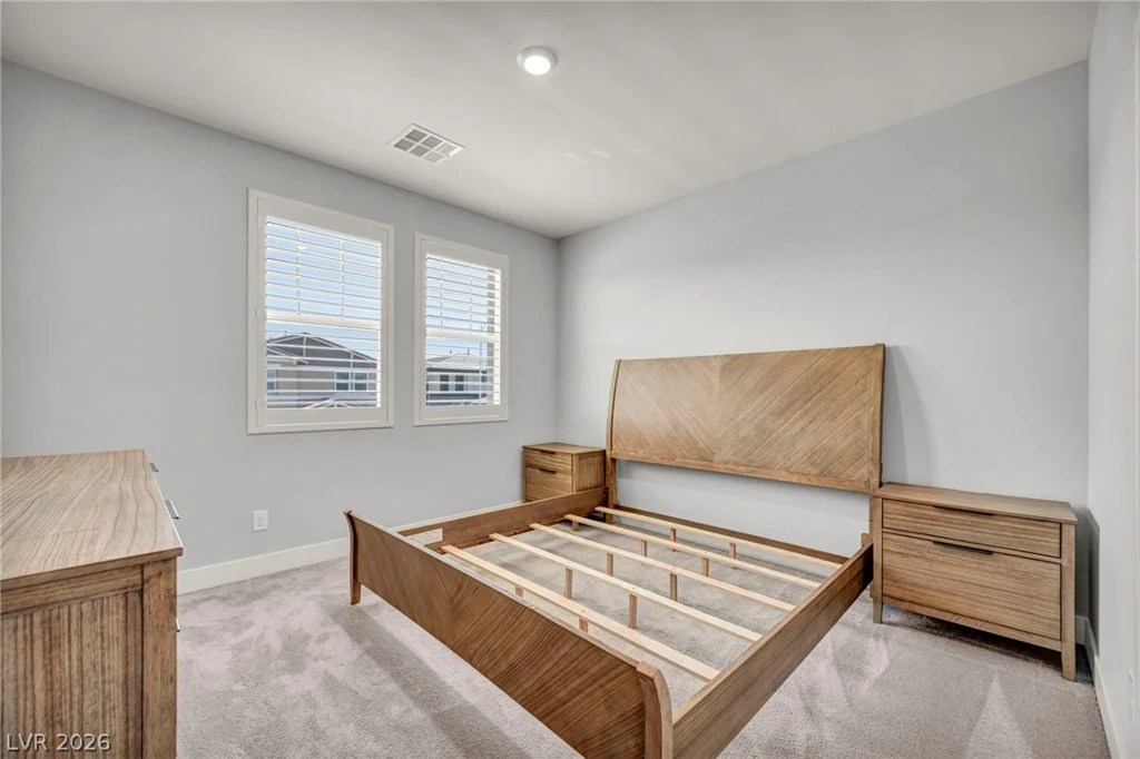 1137 Green Lovebird, Henderson, NV 89011