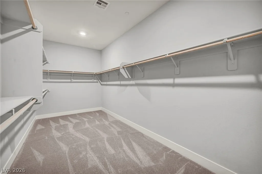 1137 Green Lovebird, Henderson, NV 89011