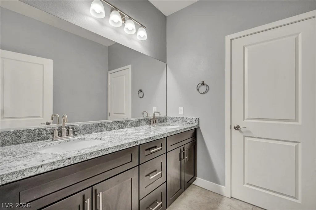 1137 Green Lovebird, Henderson, NV 89011