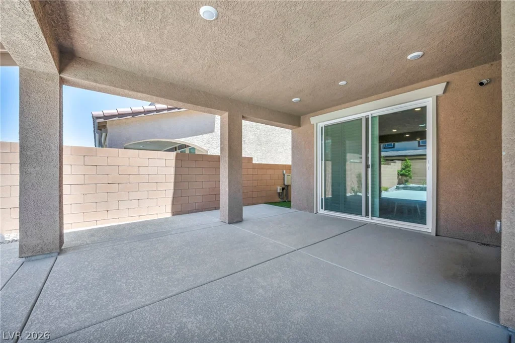 1137 Green Lovebird, Henderson, NV 89011