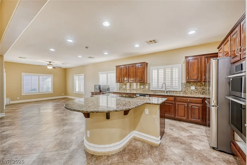 6427 Collingsworth, Las Vegas, NV 89131