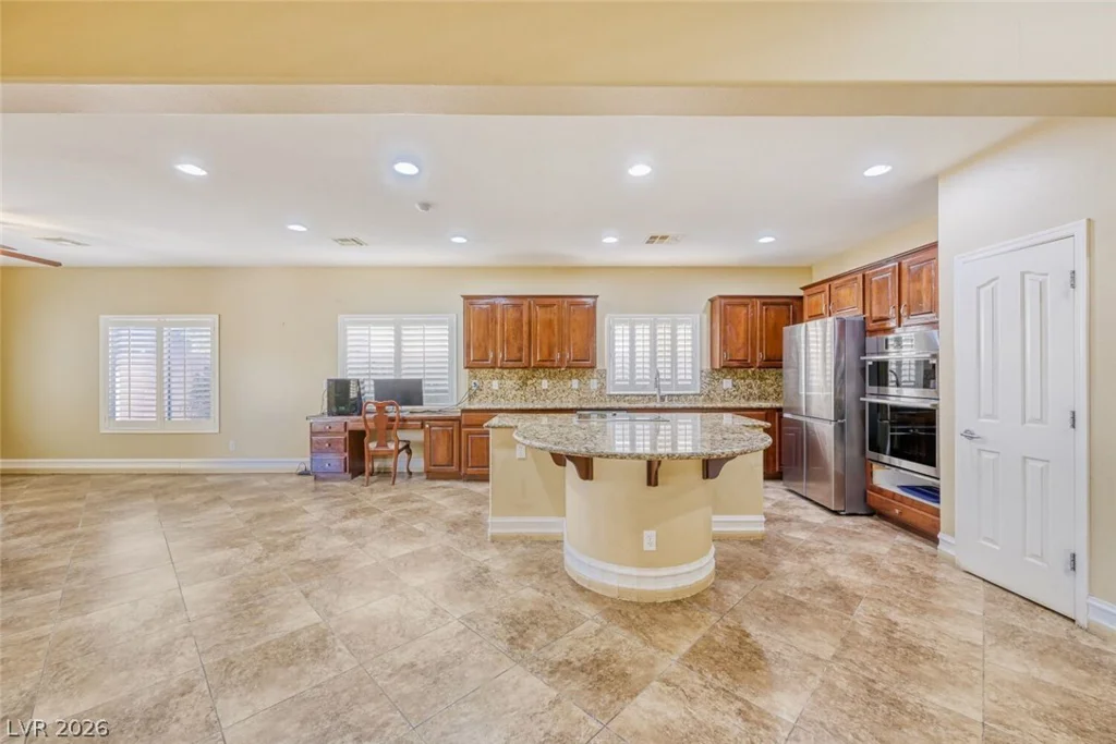 6427 Collingsworth, Las Vegas, NV 89131