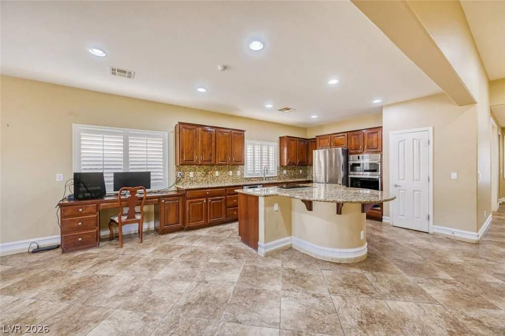 6427 Collingsworth, Las Vegas, NV 89131