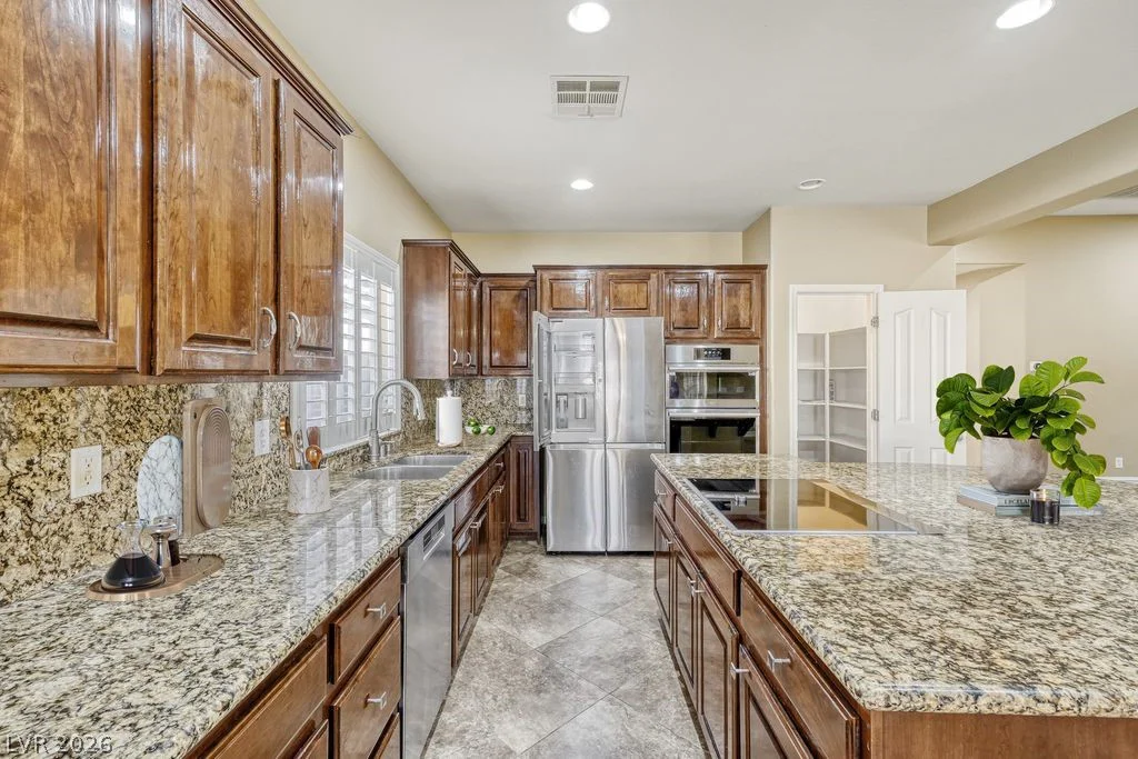 6427 Collingsworth, Las Vegas, NV 89131
