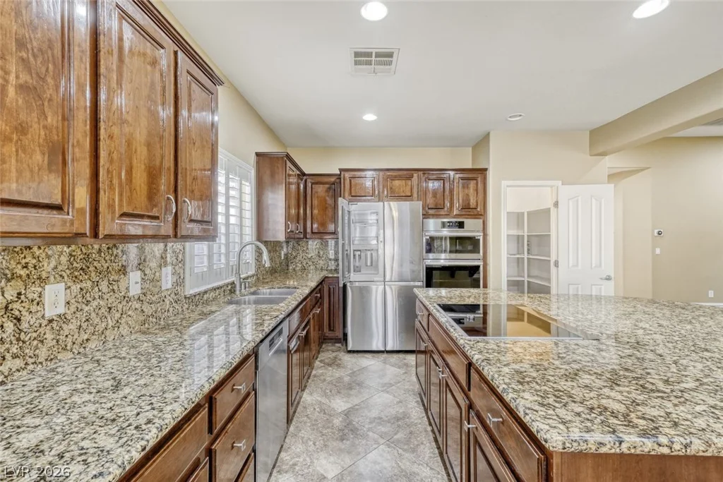 6427 Collingsworth, Las Vegas, NV 89131