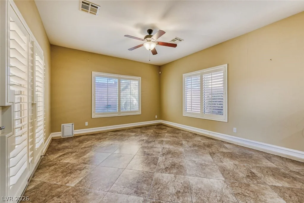 6427 Collingsworth, Las Vegas, NV 89131
