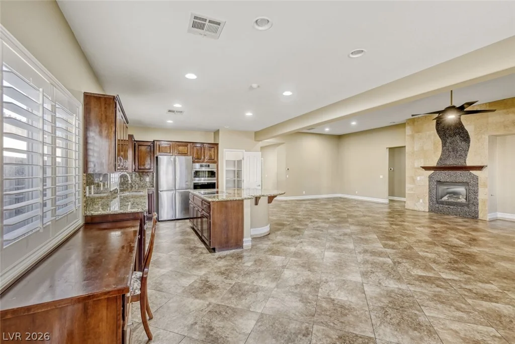 6427 Collingsworth, Las Vegas, NV 89131