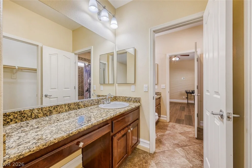 6427 Collingsworth, Las Vegas, NV 89131