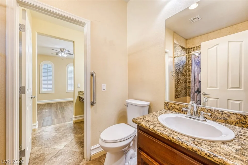 6427 Collingsworth, Las Vegas, NV 89131