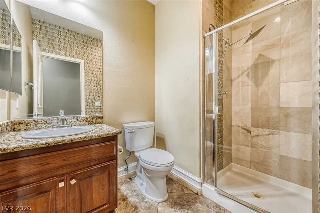6427 Collingsworth, Las Vegas, NV 89131