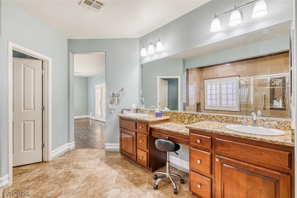 6427 Collingsworth, Las Vegas, NV 89131