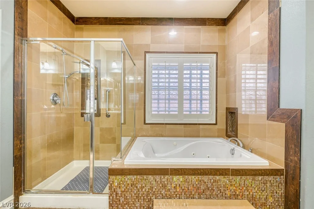 6427 Collingsworth, Las Vegas, NV 89131