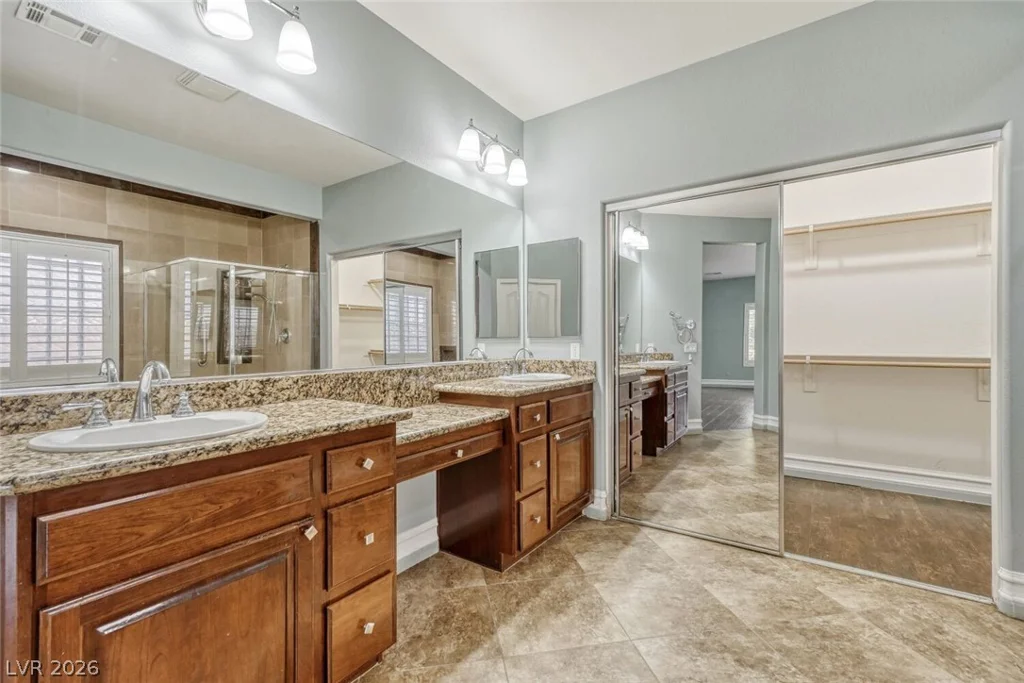 6427 Collingsworth, Las Vegas, NV 89131