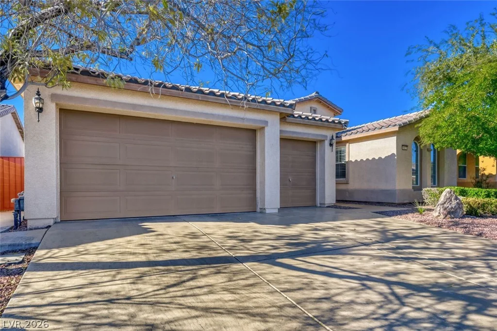 6427 Collingsworth, Las Vegas, NV 89131