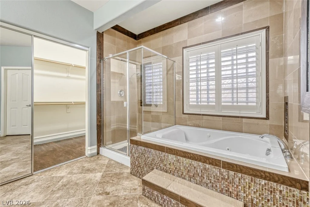 6427 Collingsworth, Las Vegas, NV 89131
