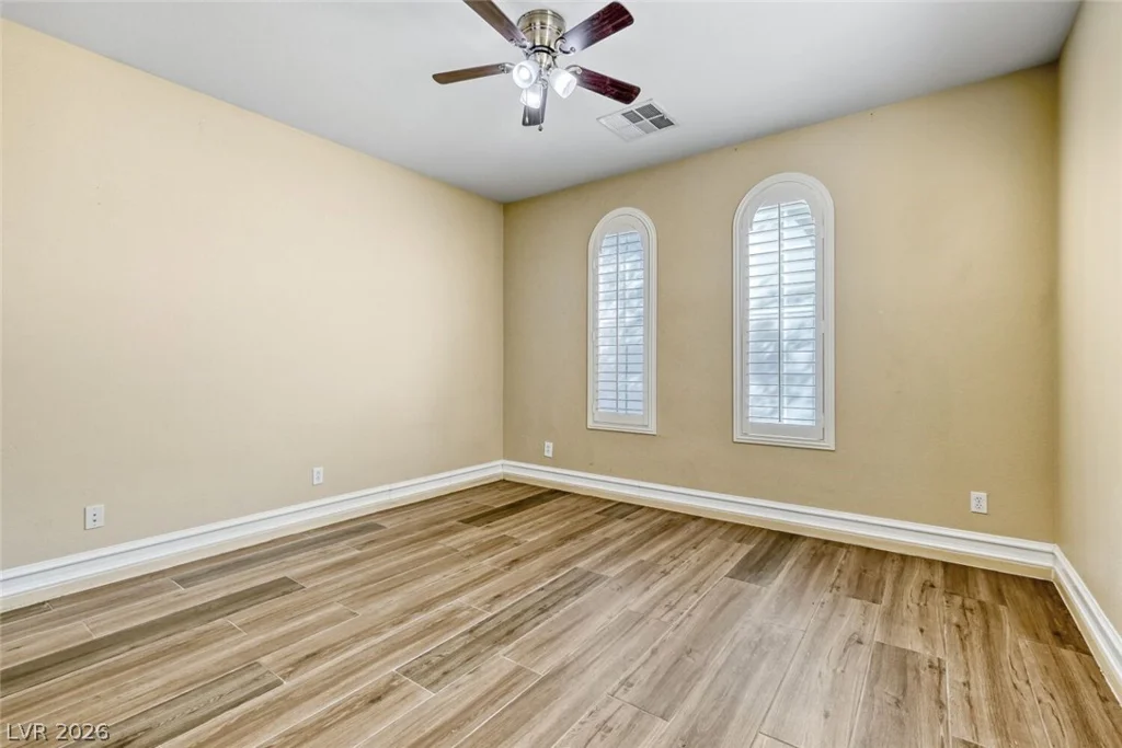 6427 Collingsworth, Las Vegas, NV 89131