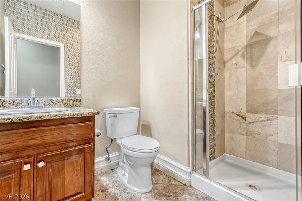 6427 Collingsworth, Las Vegas, NV 89131