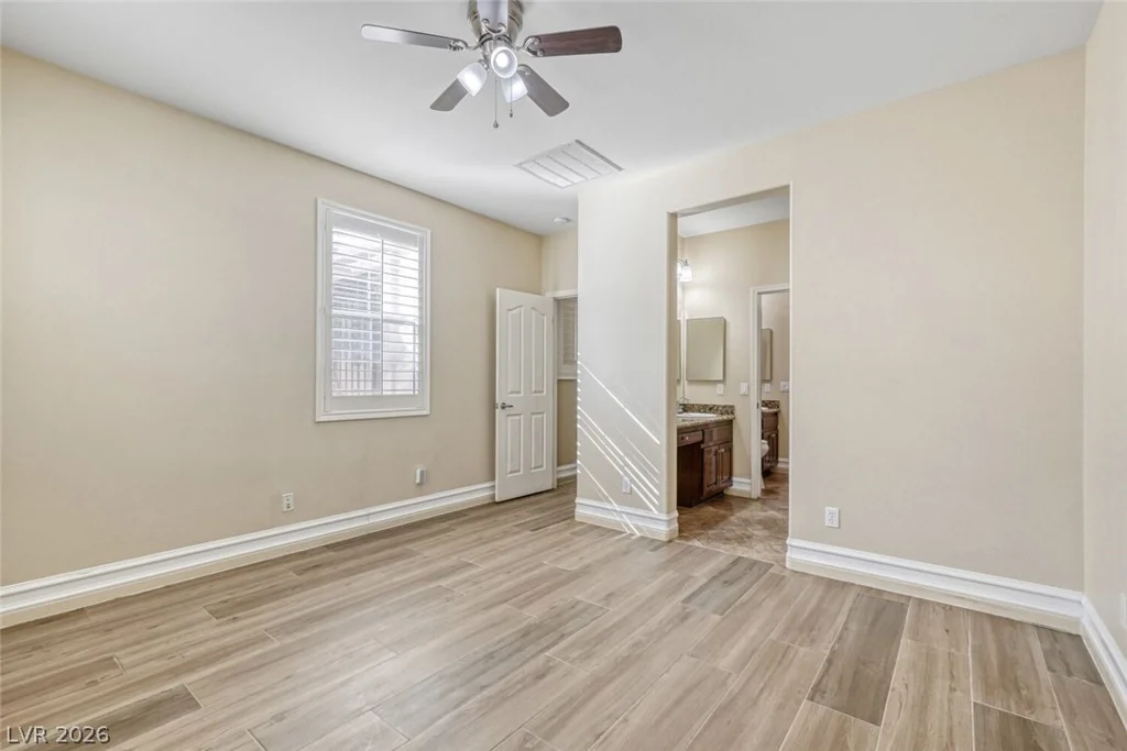6427 Collingsworth, Las Vegas, NV 89131