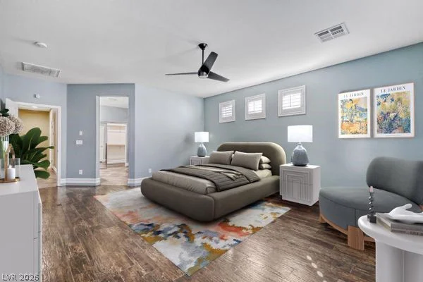 6427 Collingsworth, Las Vegas, NV 89131