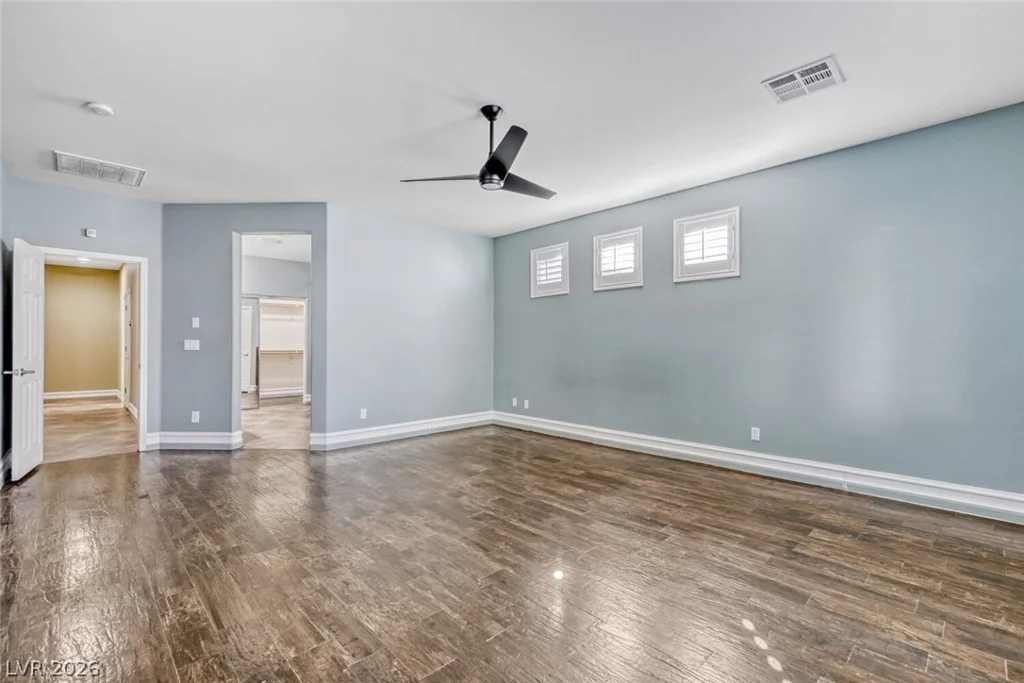 6427 Collingsworth, Las Vegas, NV 89131
