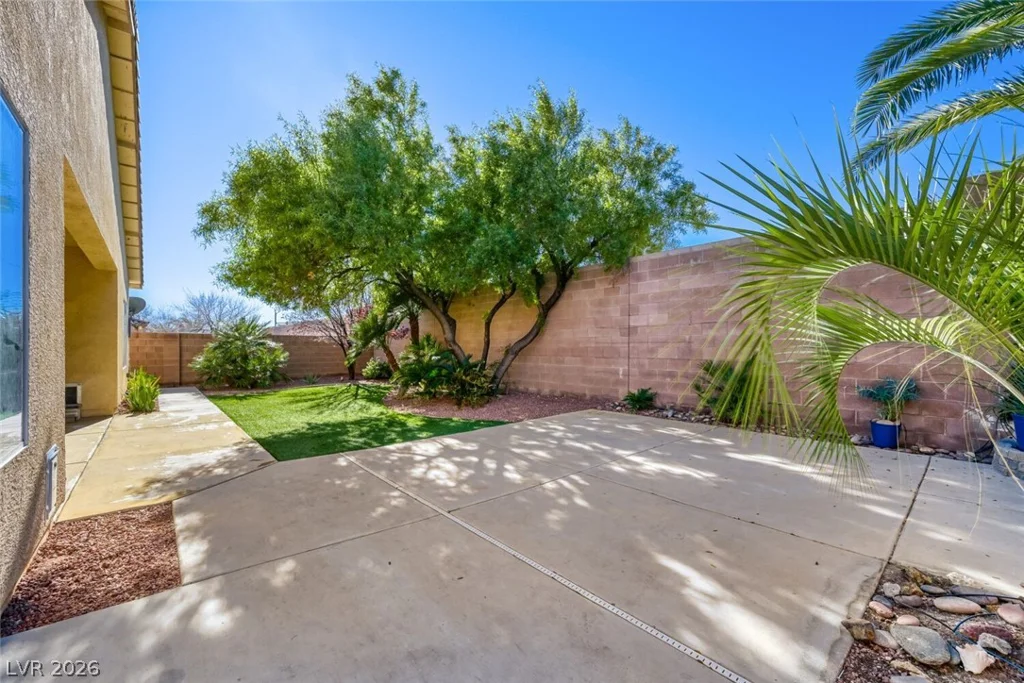6427 Collingsworth, Las Vegas, NV 89131