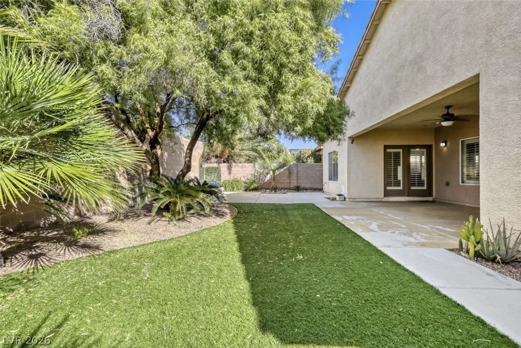 6427 Collingsworth, Las Vegas, NV 89131