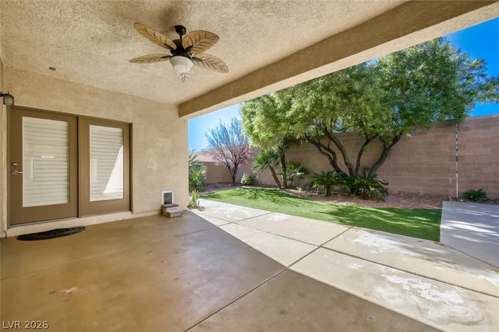 6427 Collingsworth, Las Vegas, NV 89131