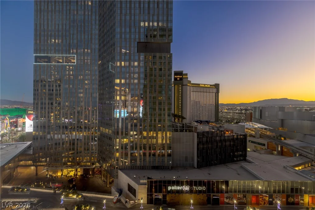 3722 Las Vegas, Las Vegas, NV 89158