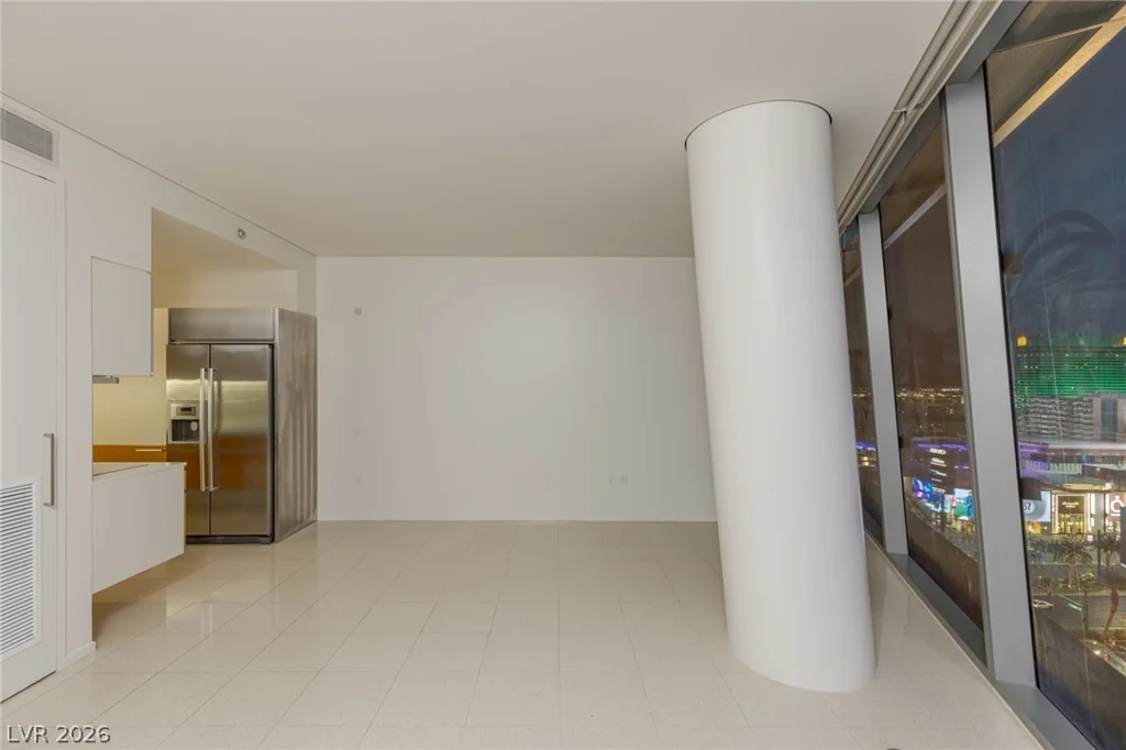 3722 Las Vegas, Las Vegas, NV 89158