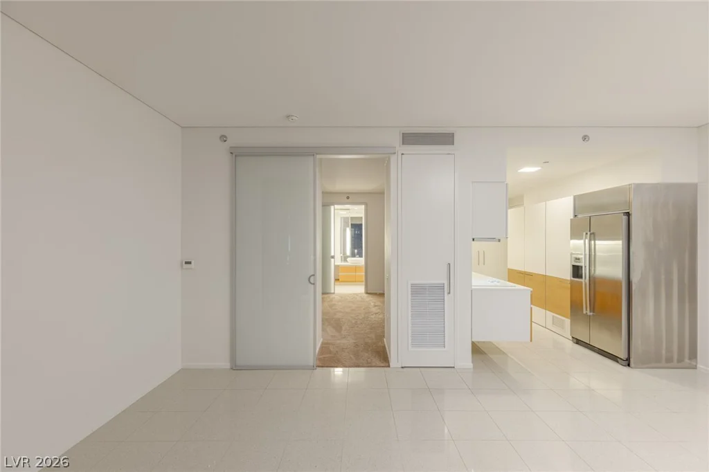 3722 Las Vegas, Las Vegas, NV 89158